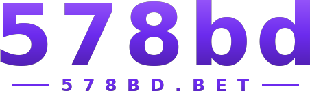 578bd logo