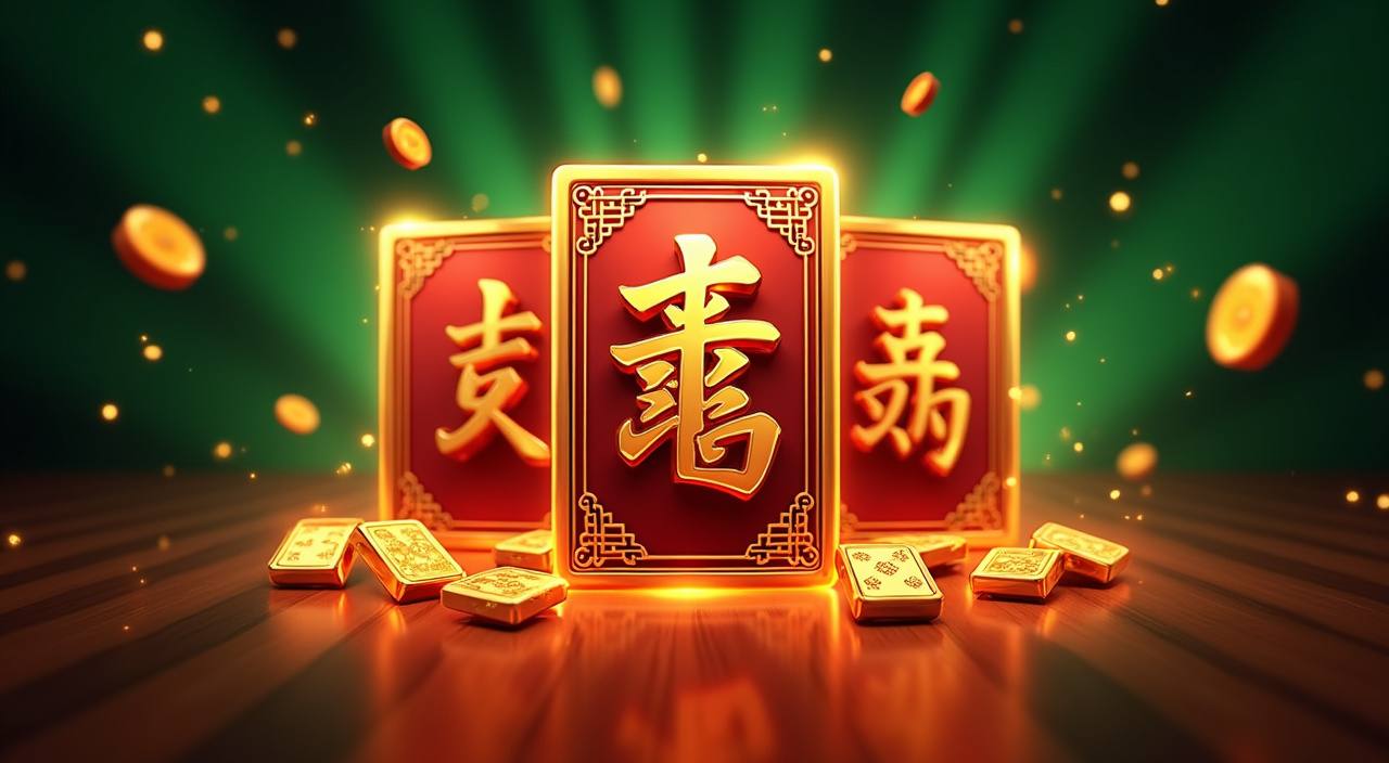 578bd mobile gaming